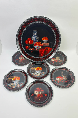 Bernardaud limoges ensemble - limoges,