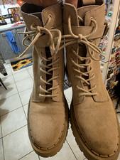 bottes homme, talie 40,,très bon état, utilisé deux fois 