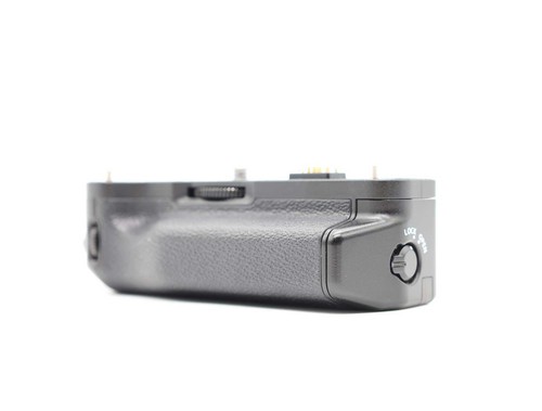 Fujifilm fuji xt1 vertical - fuji,