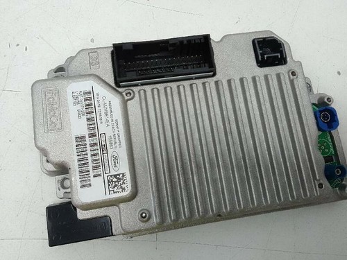 4u5t14g371gde système - 4u5t14g371gde,