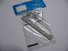 VINTAGE MANTUA 22481