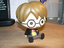 Tirelire - Harry Potter PVC -