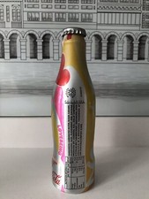 M5 Lovebeing Spain. Very Rare