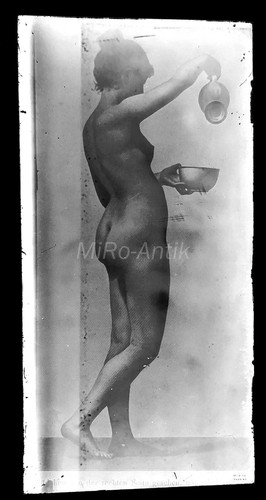 Plaque photo noir blanc - photo,