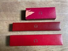 VINTAGE AUTHENTIQUE OMEGA