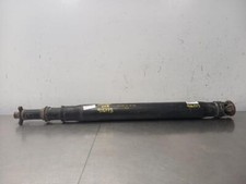 NJA5800CB Transmission Central pour JAGUAR XK COUPÉ XK8 916773