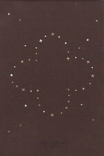 Coffret COLLECTOR Louis VUITTON 3 livres Joaillerie ARDENTES MALLE TRESOR + 3DVD