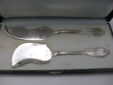 Boulenger Godrons coquille