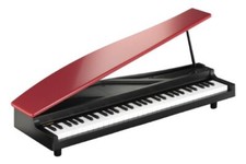 microPIANO RD compact piano