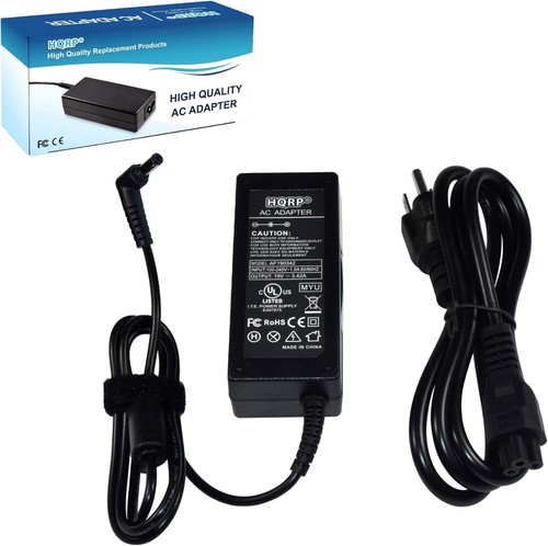 Hqrp puissance adaptateur - puissance,