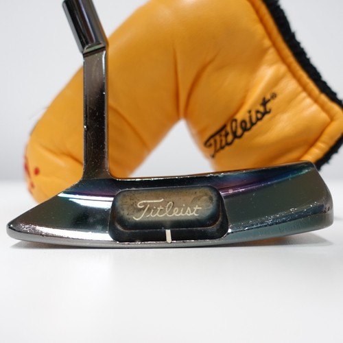 Putter droit scotty cameron - putter,