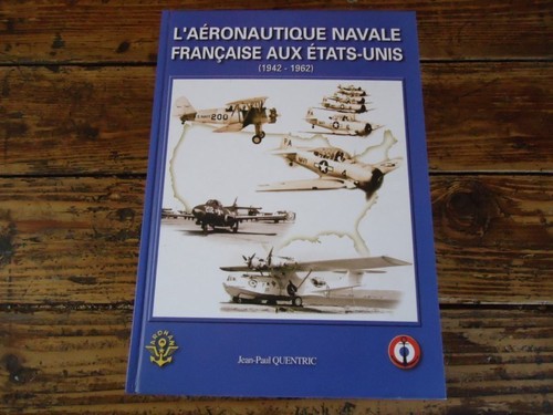 Aviation aeronautique - aviation, l'