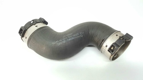 A6395282982 tube 525832 pour - /,