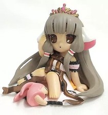 Mini Figurine Chi (Elda)