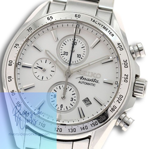 Montre homme seiko - montre,