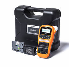 Étiqueteuse manuelle