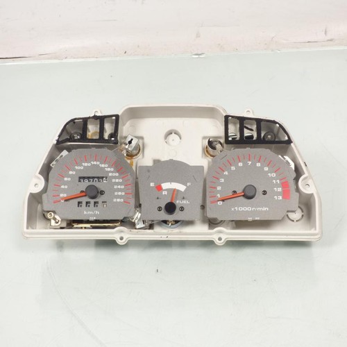 Compteur origine pour - , moto