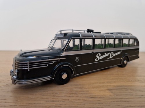 1 43 autocar krupp - autocar,