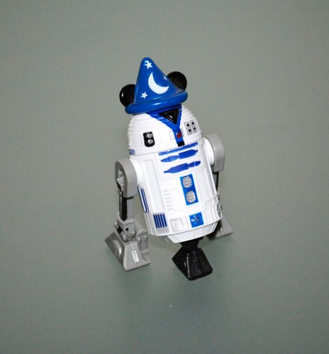 Star wars saga collection - star,