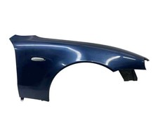 66605500 aile avant droit