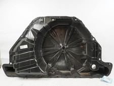 Bac roue de secours occasion