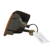 Repetiteur clignotant avant