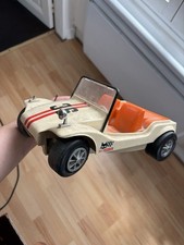 SLJ Buggy An70