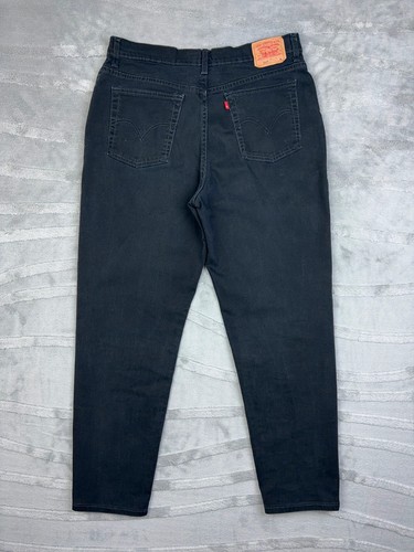 Jean levi femme 512 slim - levi’s,