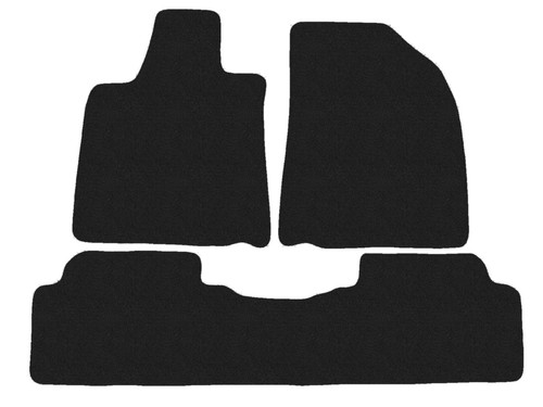 Basic tapis sol pour - basic, lexus