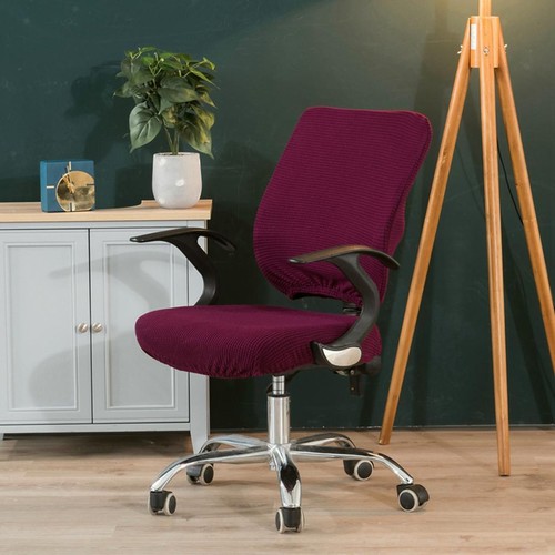 Housse siège chaise - housse,