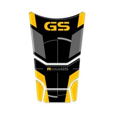 Réservoir Pour BMW R 1150 GS