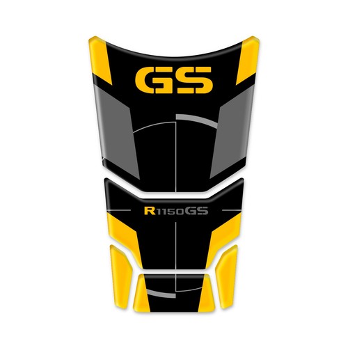 Réservoir pour bmw 1150 - r, gs