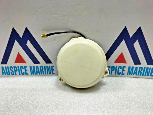 Antenne active navigation - active,