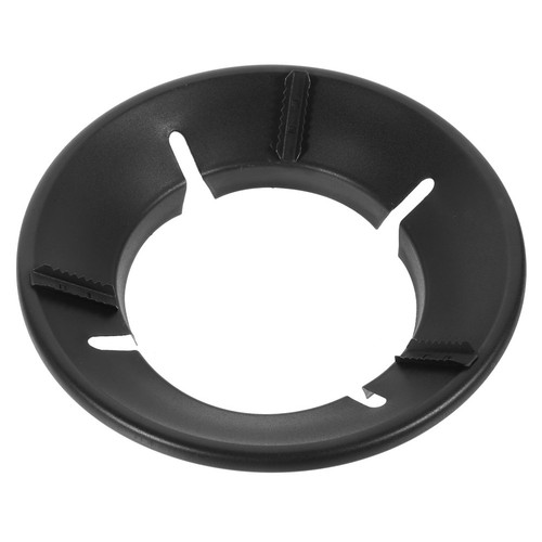 Support fonte couvre - support, en