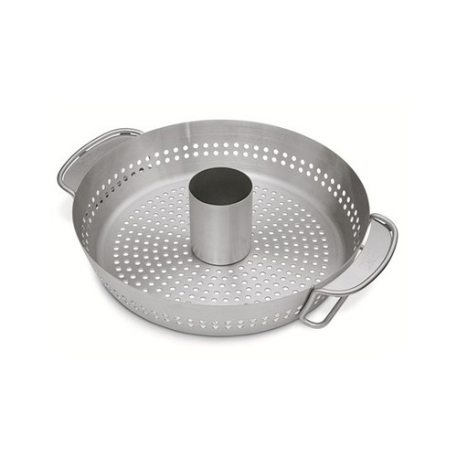 Weber support cuisson pour - weber, de