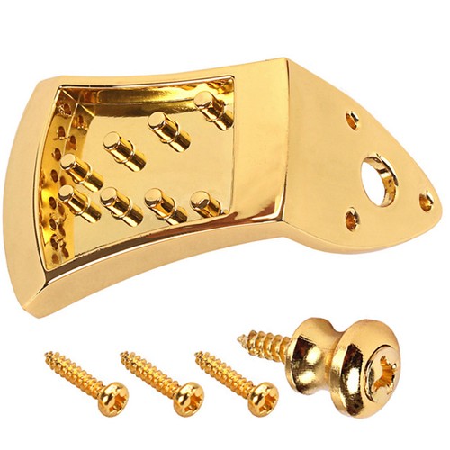 Instrument musique - instrument,