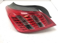 FEU ARRIÈRE GAUCHE Peugeot