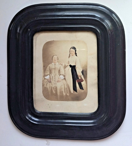 Photo papier salé - salÉ, sur