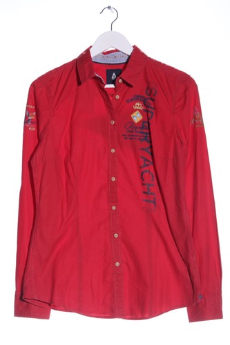 Gaastra chemise manches - chemise, à