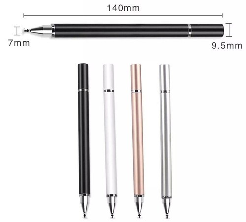 Stylet stylo universel pour - stylo,
