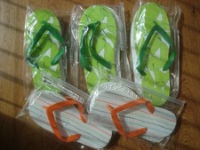 IKEA Flip Flops Beach Sandals