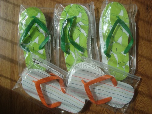 Ikea flip flops beach sandals - flops,