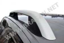 Toit Rail Pour citroen