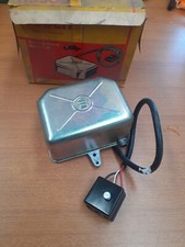 Moteur Antenne Électrique