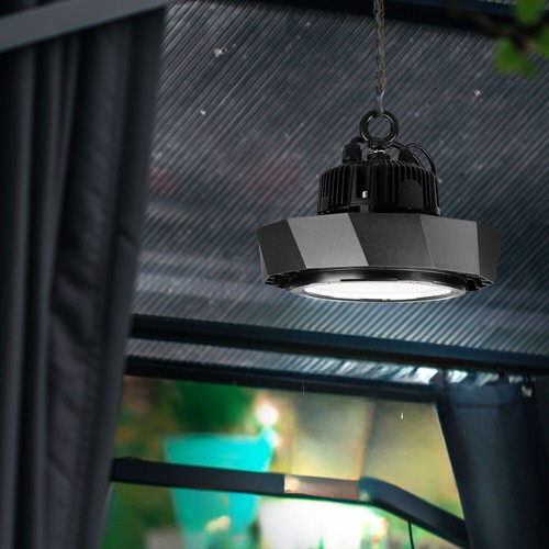 Luminaire garagenlampe salle - garagenlampe,