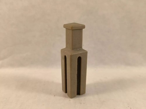Playmobil pièce detachée