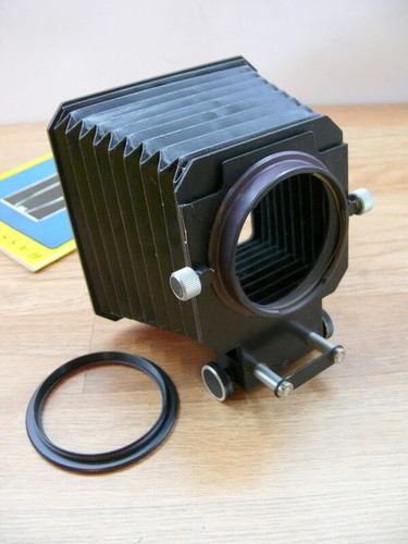 Hasselblad professional lens - professional,