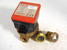 Pompe de chaudiere circulateur