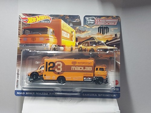 Hotwheels team - hotwheels,