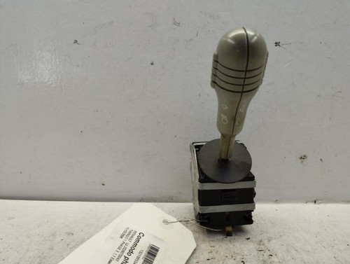 Commodo phare renault - phare, 1